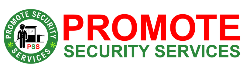 প্রমোট সিকিউরিটিস লিঃ